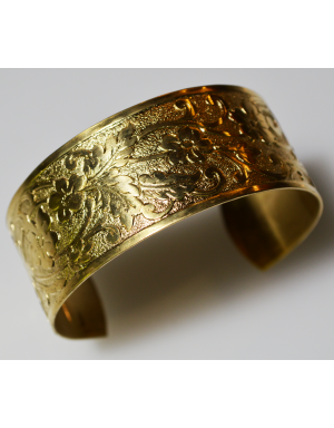 Cuffs