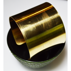 copy of Solid Brass 1 1/2"...