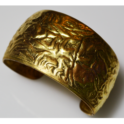 copy of Solid Brass 1 1/2"...