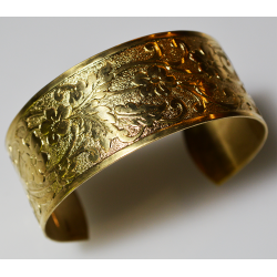 copy of Solid Brass 1 1/2"...