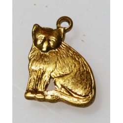 copy of Small Cat's Head...