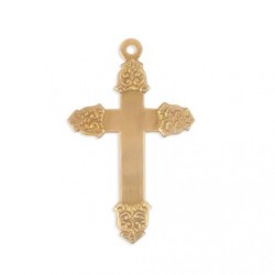 Smaller Decorative Cross...
