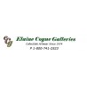 Elaine Coyne Galleries, Inc.