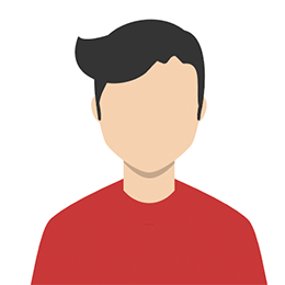 John Doe